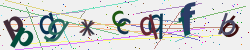 �������� �������� Captcha