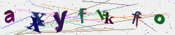 �������� �������� Captcha