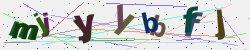�������� �������� Captcha