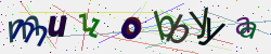 �������� �������� Captcha