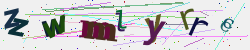 �������� �������� Captcha