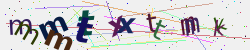 �������� �������� Captcha