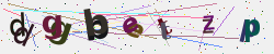 �������� �������� Captcha