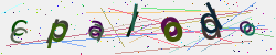 �������� �������� Captcha
