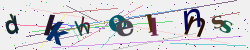 �������� �������� Captcha