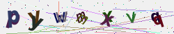 �������� �������� Captcha