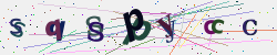 �������� �������� Captcha