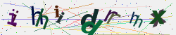 �������� �������� Captcha