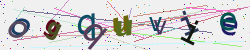 �������� �������� Captcha