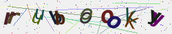 �������� �������� Captcha