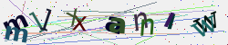 �������� �������� Captcha