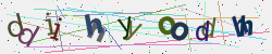 �������� �������� Captcha