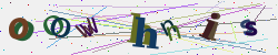 �������� �������� Captcha