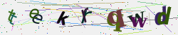 �������� �������� Captcha