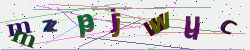 �������� �������� Captcha
