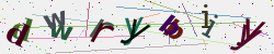 �������� �������� Captcha