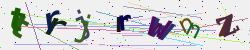 �������� �������� Captcha