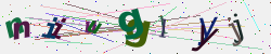 �������� �������� Captcha