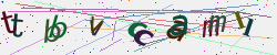 �������� �������� Captcha