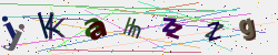 �������� �������� Captcha