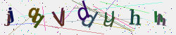 �������� �������� Captcha