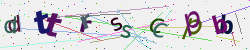 �������� �������� Captcha