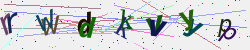 �������� �������� Captcha