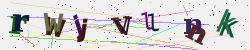 �������� �������� Captcha