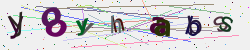 �������� �������� Captcha