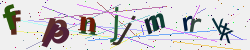 �������� �������� Captcha