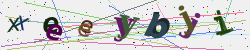 �������� �������� Captcha