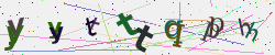 �������� �������� Captcha