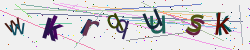 �������� �������� Captcha