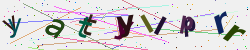 �������� �������� Captcha