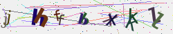 �������� �������� Captcha