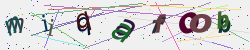�������� �������� Captcha