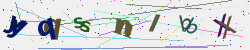 �������� �������� Captcha