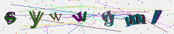 �������� �������� Captcha