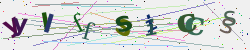 �������� �������� Captcha