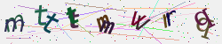 �������� �������� Captcha
