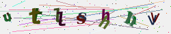 �������� �������� Captcha