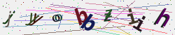 �������� �������� Captcha