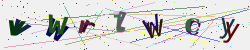 �������� �������� Captcha