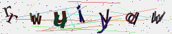 �������� �������� Captcha