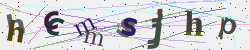 �������� �������� Captcha