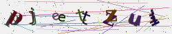 �������� �������� Captcha