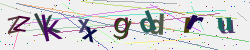 �������� �������� Captcha