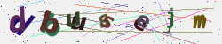 �������� �������� Captcha