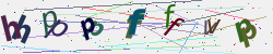�������� �������� Captcha