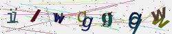 �������� �������� Captcha